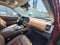 2022 Nissan Pathfinder Platinum 2WD