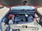 2022 Nissan Pathfinder Platinum 2WD