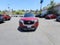 2022 Nissan Pathfinder Platinum 2WD