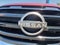 2022 Nissan Pathfinder Platinum 2WD