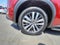 2022 Nissan Pathfinder Platinum 2WD