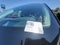 2022 Nissan Pathfinder Platinum 2WD