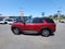 2022 Nissan Pathfinder Platinum 2WD