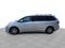 2019 Toyota Sienna XLE Auto Access Seat