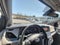 2019 Toyota Sienna XLE Auto Access Seat