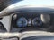2019 Toyota Sienna XLE Auto Access Seat