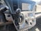 2019 Toyota Sienna XLE Auto Access Seat