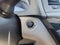 2019 Toyota Sienna XLE Auto Access Seat