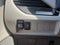 2019 Toyota Sienna XLE Auto Access Seat