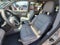 2019 Toyota Sienna XLE Auto Access Seat