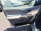 2019 Toyota Sienna XLE Auto Access Seat