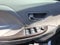 2019 Toyota Sienna XLE Auto Access Seat