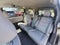 2019 Toyota Sienna XLE Auto Access Seat