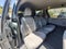 2019 Toyota Sienna XLE Auto Access Seat