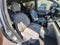 2019 Toyota Sienna XLE Auto Access Seat