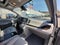 2019 Toyota Sienna XLE Auto Access Seat