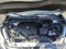 2019 Toyota Sienna XLE Auto Access Seat