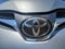 2019 Toyota Sienna XLE Auto Access Seat