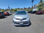 2019 Toyota Sienna XLE Auto Access Seat
