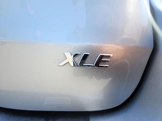 2019 Toyota Sienna XLE Auto Access Seat
