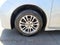 2019 Toyota Sienna XLE Auto Access Seat