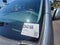 2019 Toyota Sienna XLE Auto Access Seat