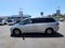 2019 Toyota Sienna XLE Auto Access Seat