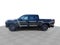 2025 Toyota Tundra 2WD SR