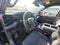 2025 Toyota Tundra 2WD SR