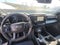 2025 Toyota Tundra 2WD SR