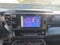 2025 Toyota Tundra 2WD SR
