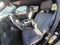 2025 Toyota Tundra 2WD SR