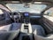 2025 Toyota Tundra 2WD SR