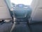 2025 Toyota Tundra 2WD SR