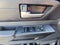 2025 Toyota Tundra 2WD SR