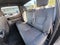 2025 Toyota Tundra 2WD SR