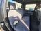 2025 Toyota Tundra 2WD SR