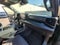 2025 Toyota Tundra 2WD SR