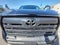 2025 Toyota Tundra 2WD SR