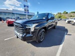 2025 Toyota Tundra 2WD SR