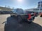 2025 Toyota Tundra 2WD SR
