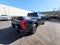 2025 Toyota Tundra 2WD SR