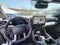 2026 Toyota Tundra Limited CrewMax 5.5' Bed