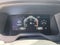 2026 Toyota Tundra Limited CrewMax 5.5' Bed
