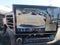2026 Toyota Tundra Limited CrewMax 5.5' Bed