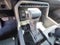 2026 Toyota Tundra Limited CrewMax 5.5' Bed