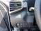 2026 Toyota Tundra Limited CrewMax 5.5' Bed