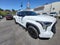 2026 Toyota Tundra Limited CrewMax 5.5' Bed