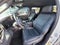 2026 Toyota Tundra Limited CrewMax 5.5' Bed