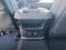 2026 Toyota Tundra Limited CrewMax 5.5' Bed
